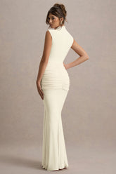 uploaded_image_1_u28al